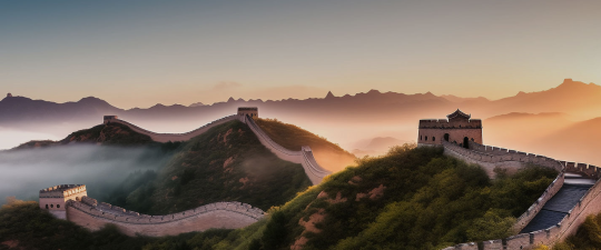 渭南-首屏背景图