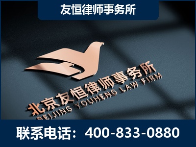 渭南-企业展示图